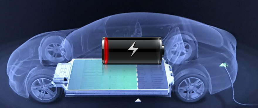 Как продлить срок службы батареи электромобиля